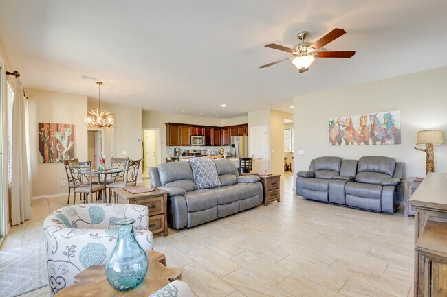 Foto del edificio - 17932 W Glenhaven Dr