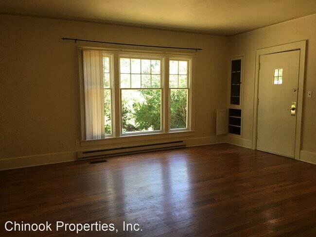 Building Photo - 3 br, 1 bath House - 3333 Storey Blvd.