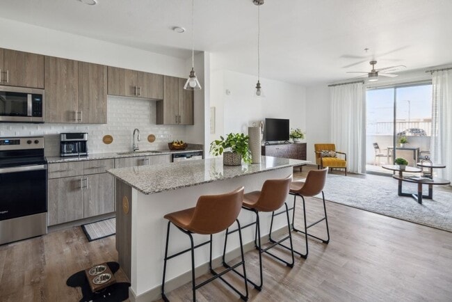 1 Bedroom Apartments for Rent in Laveen, Phoenix | Apartments.com