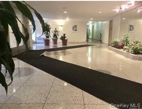 Foto del edificio - 1 Sadore Ln
