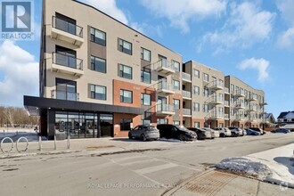 Building Photo - 2065-2065 Portobello Blvd.