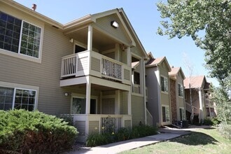 Building Photo - 1225 W Prospect Rd