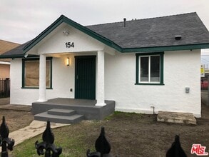 Building Photo - 154 W 93rd St