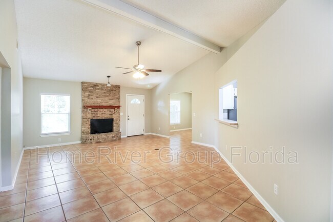 Building Photo - 10378 Marble Egret Dr