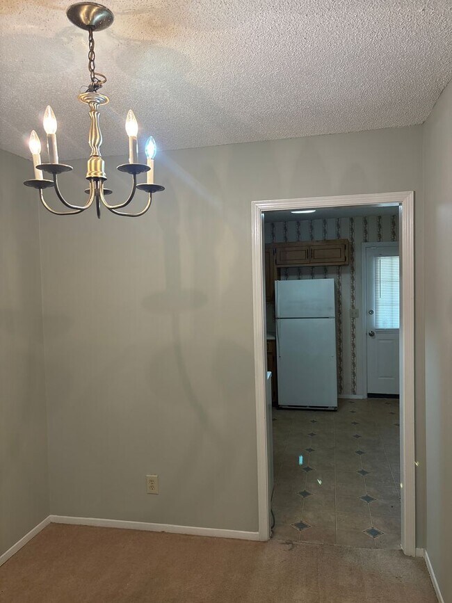 Foto del edificio - 5764 Worchester Ct