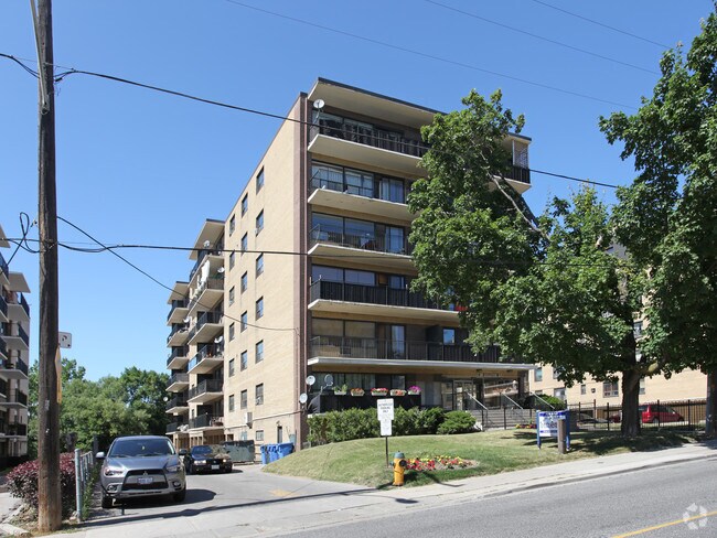 Photo principale - 26 Gulliver Road