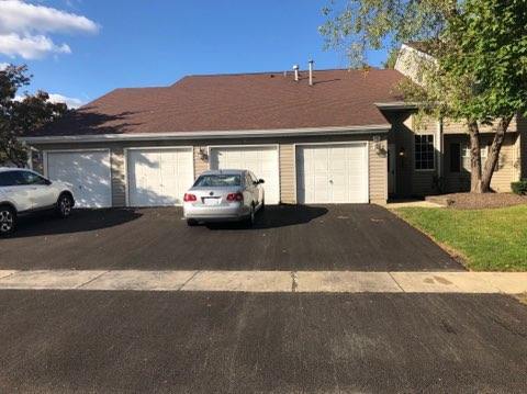 Primary Photo - 78 N Victoria Ln