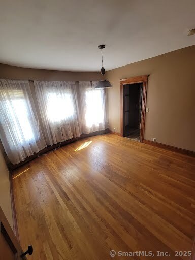 Foto del edificio - 322 Olivia St