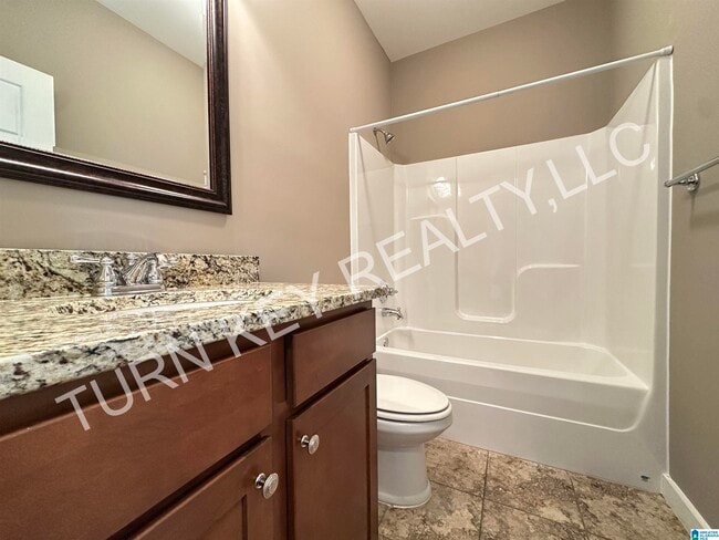 Building Photo - 120 Lakeridge Dr