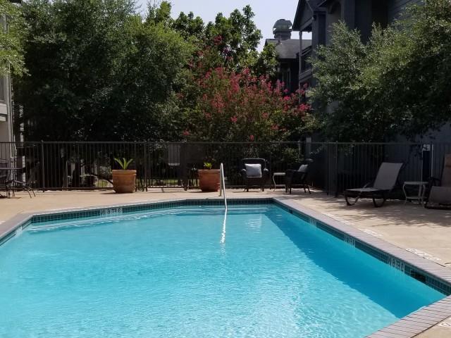 Building Photo - 7631 US-290