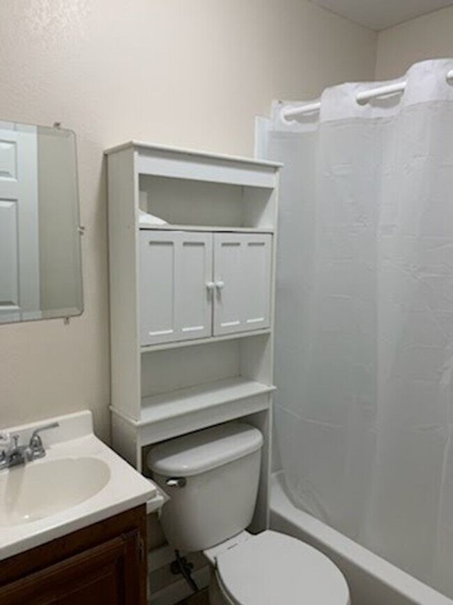 Foto del edificio - One bedroom home
