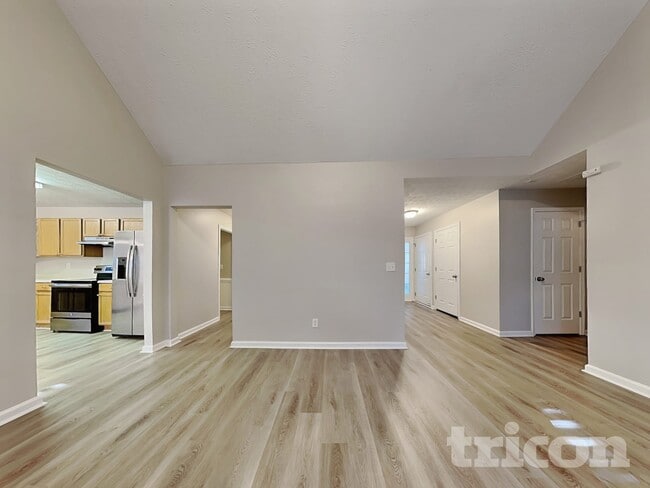 Building Photo - 4316 Beaverton Ct