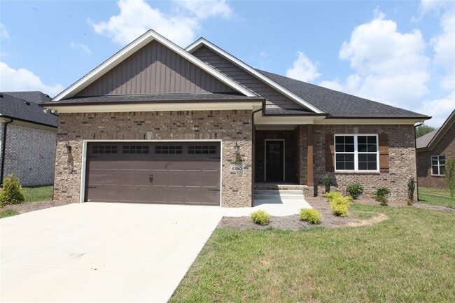 Building Photo - 4280 Legacy Pointe St