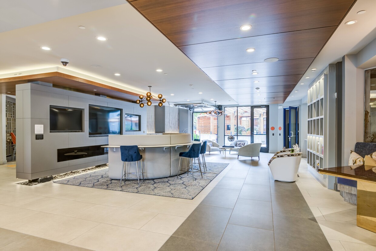 5 Points Northshore 328 Cherokee Blvd Chattanooga, TN Apartments for Rent in Chattanooga