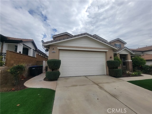 Building Photo - 35620 Crossroads St