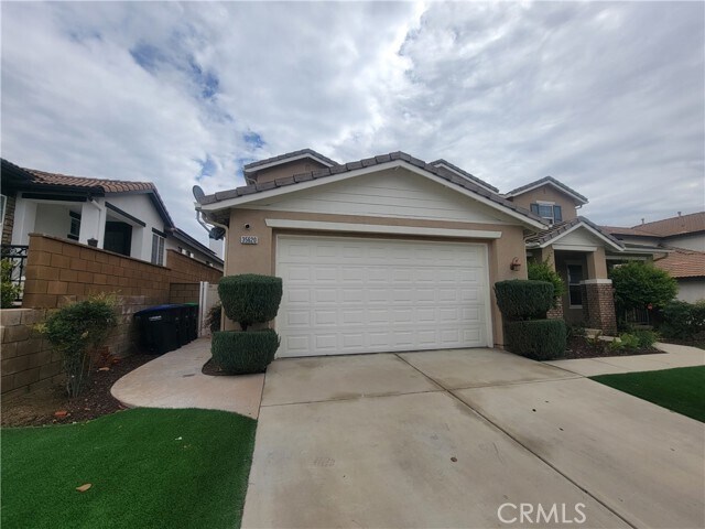 Foto del edificio - 35620 Crossroads St