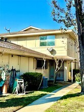 Building Photo - 5668 Birchmont Dr