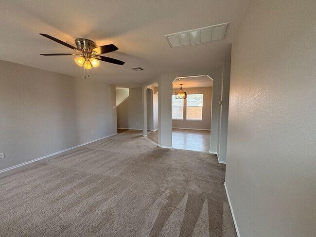Building Photo - 1005 Bakers Cove