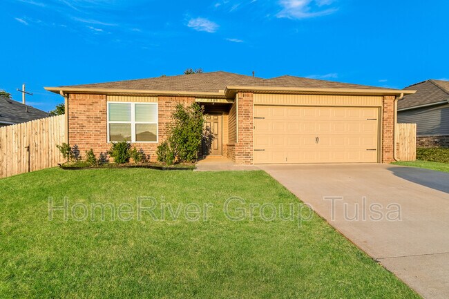 Foto del edificio - 1509 S 31st St