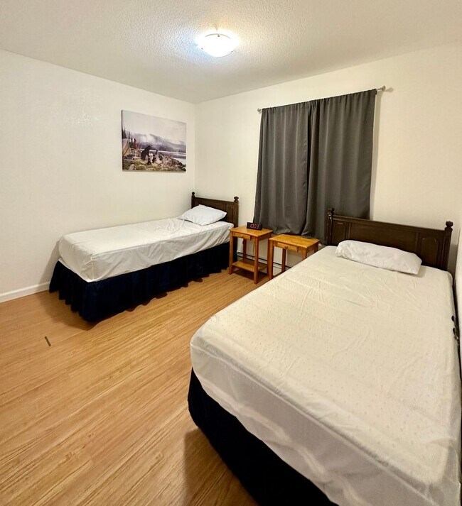 Foto del edificio - 1105 Angler Drive
