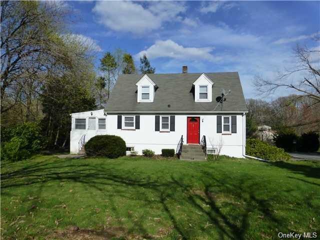 Building Photo - 55 Townline Rd