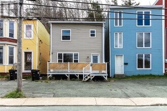Building Photo - 367 Southside Rd