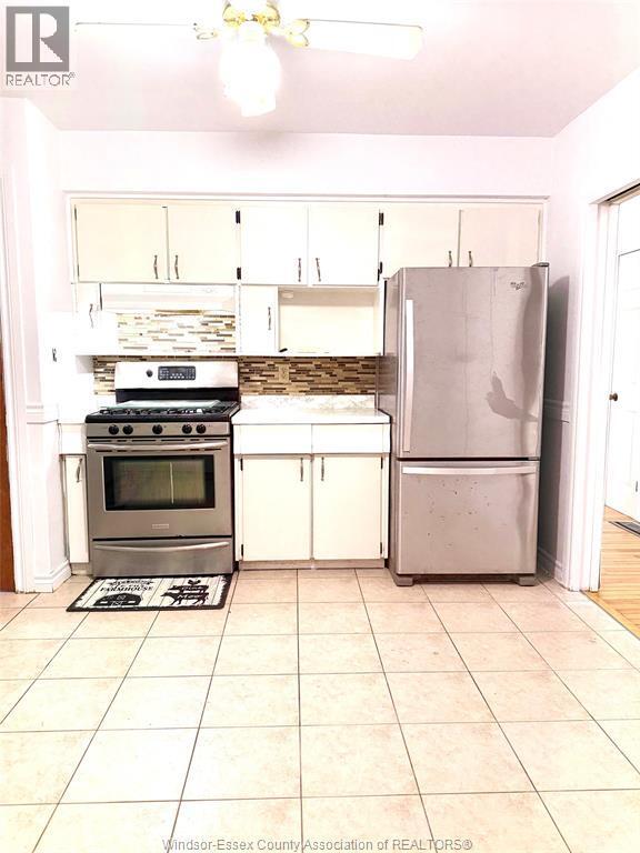 Building Photo - 198 Superior St