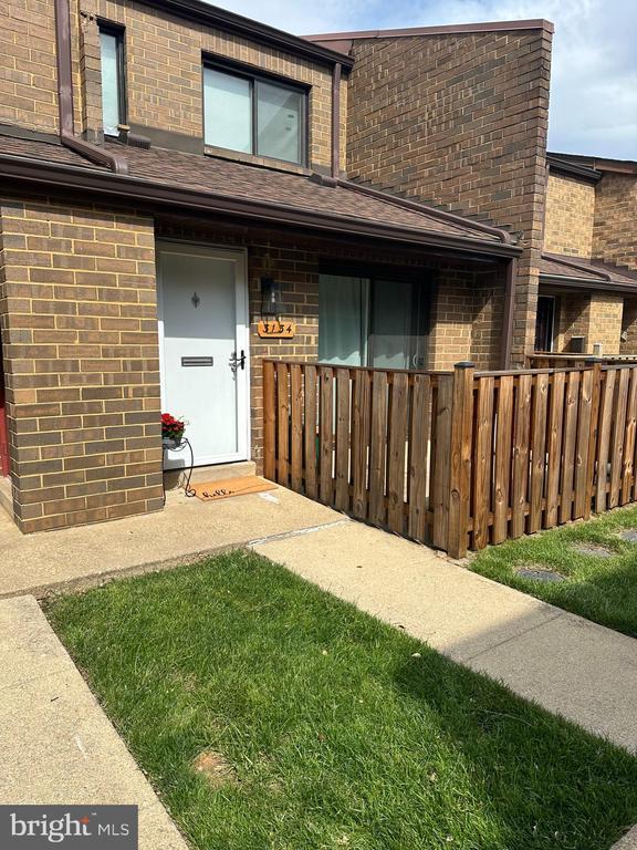 Foto principal - 3134 Apple Rd NE