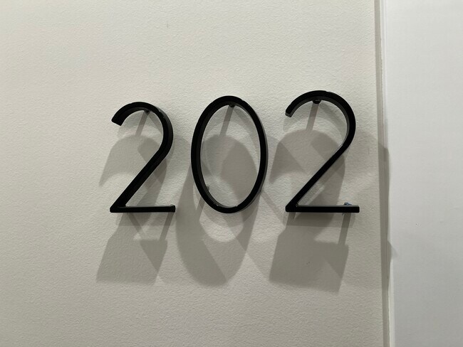 Foto del edificio - 4819 Main St