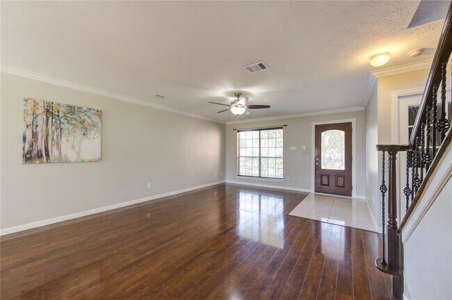 Building Photo - 13411 Bishop Way Dr