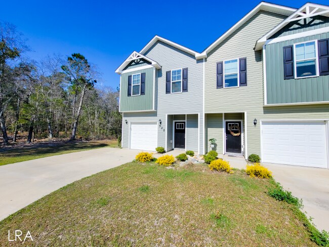 Building Photo - 522 Shallotte Ln