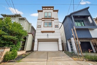 Building Photo - 1214 E 29th St