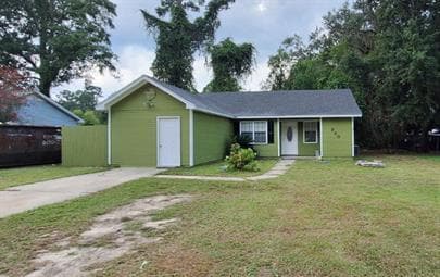 Foto del edificio - 930 Lakeside Dr