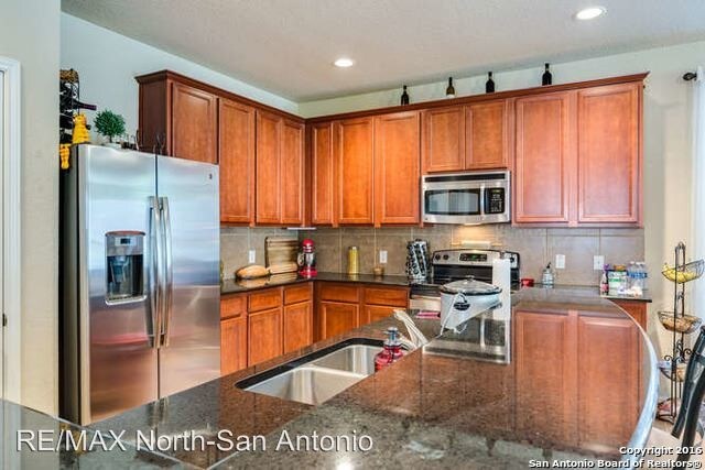 Foto del edificio - 4 br, 3.5 bath House - 13310 Palatine Hill