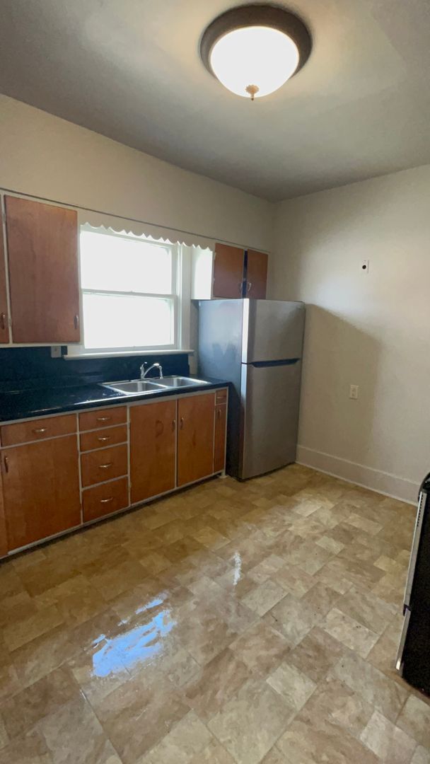Foto del edificio - 901 Cottage Ave