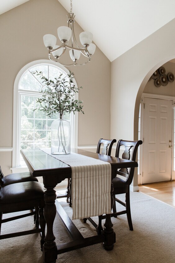 2104 Longwood Dr, Raleigh, NC 27612 House Rental in Raleigh, NC