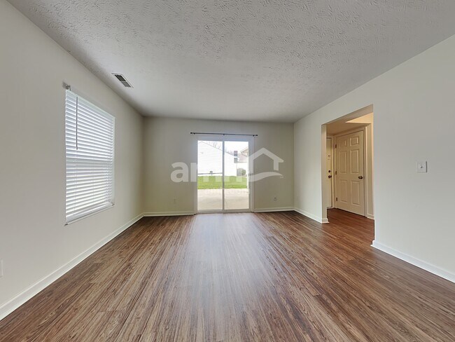 Building Photo - 3313 Whispering Woods Drive