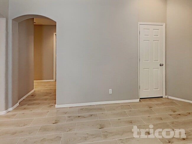 Foto del edificio - 21659 W Durango St