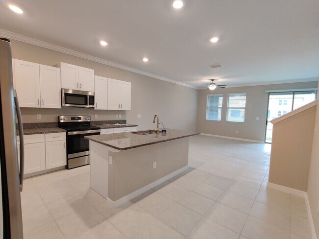 Building Photo - 31684 Blue Passing Loop Wesley Chapel, FL ...