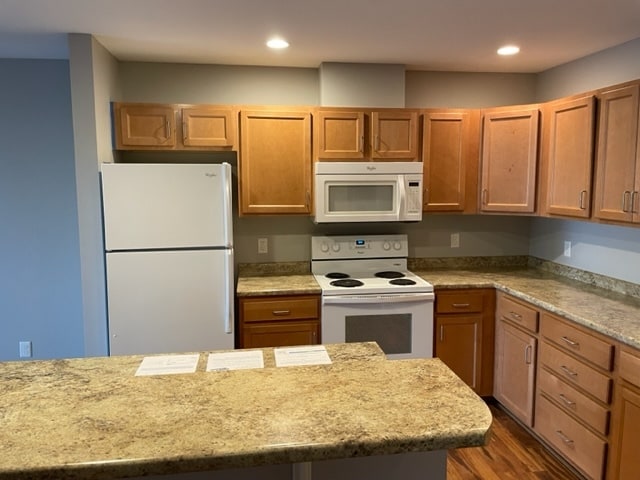 Foto del edificio - 77 Gary L Maietta Pky