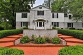Primary Photo - 22 Briarcliff