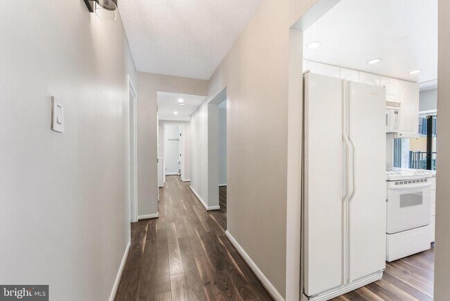 Foto del edificio - 11657 Stoneview Square