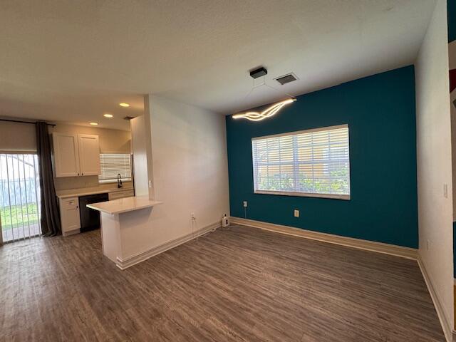 Foto del edificio - 5822 Erik Way