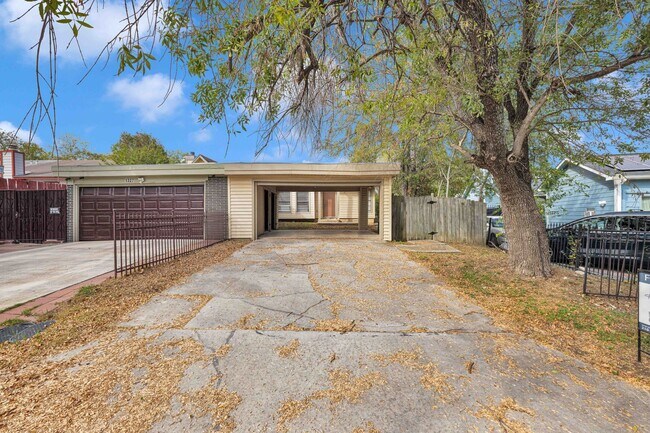 Foto del edificio - Charming home in prime location