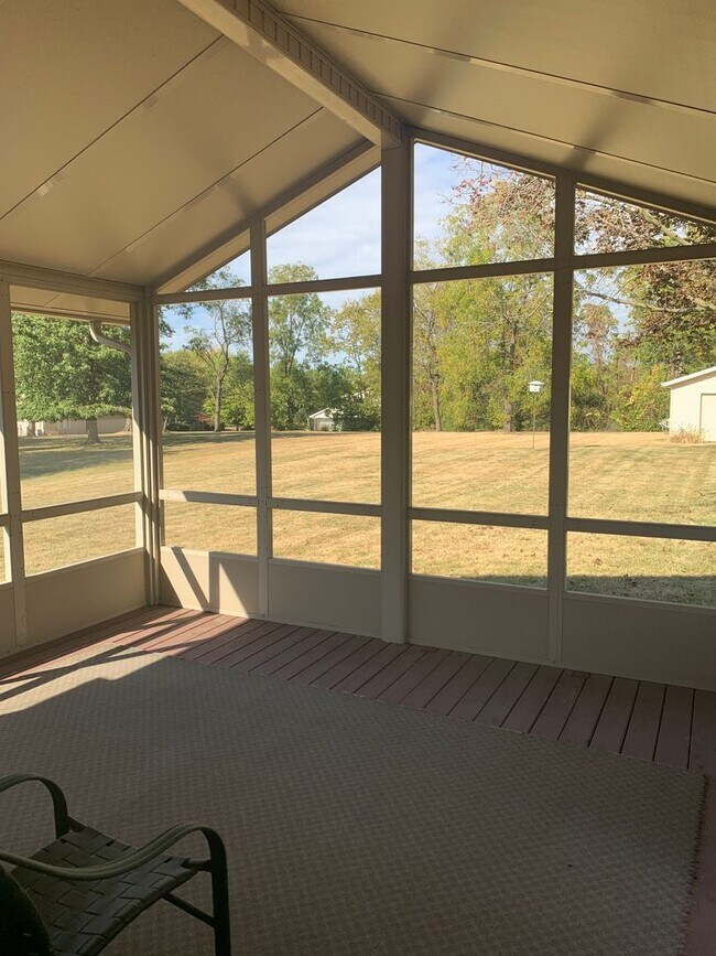 Foto del edificio - Check out this spacious 3bdr home in Monroe!
