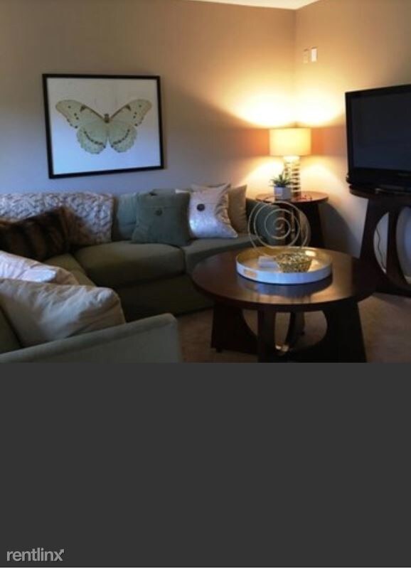 Foto del edificio - 1 br, 1 bath Apartment - 1