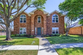 Building Photo - 3217 Orchid Dr