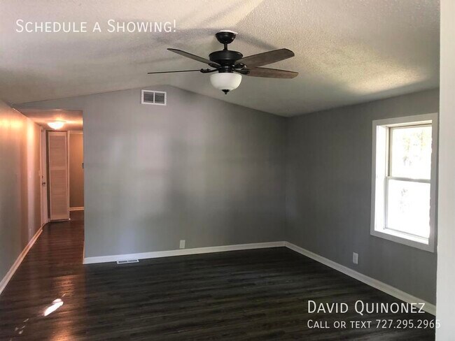 Building Photo - Rental Prices Starting at: $1,099/ month