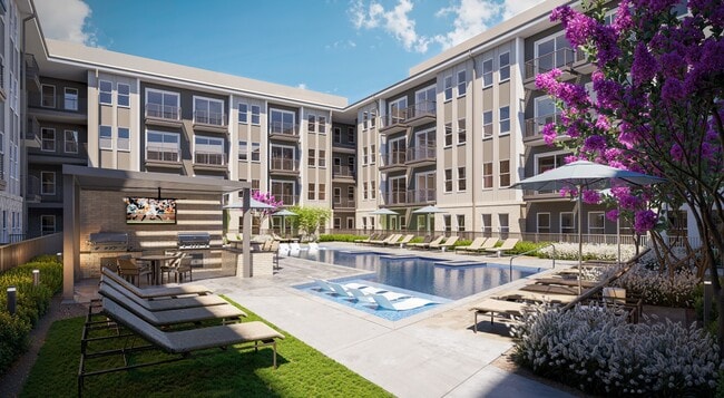 Building Photo - Alta River Park