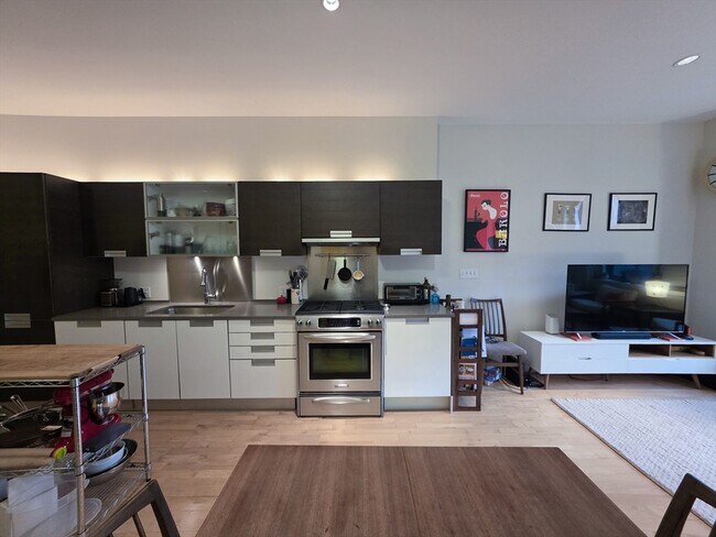 Foto del edificio - 346-354-354 Congress St